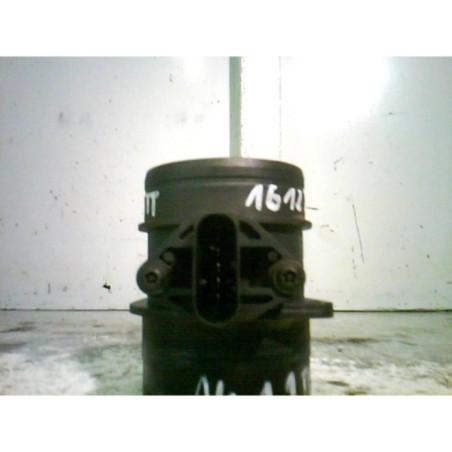 Debitmetre AUDI TT 1