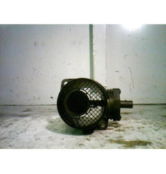 Debitmetre AUDI TT 1 Photo n°3