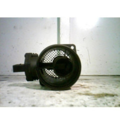 Debitmetre AUDI TT 1 Photo n°4