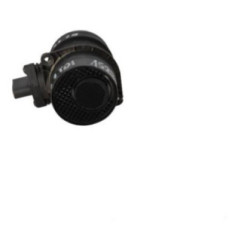 Debitmetre AUDI TT 1 Photo n°6