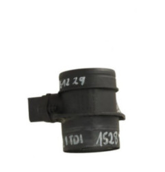 Debitmetre AUDI TT 1 Photo n°7