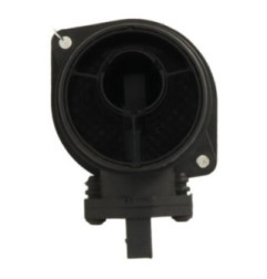 Debitmetre AUDI TT 1 Photo n°8