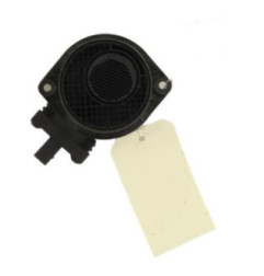 Debitmetre AUDI TT 1 Photo n°9