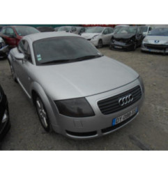 Debitmetre AUDI TT 1 Photo n°11