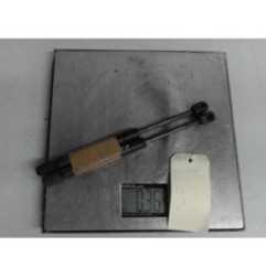 Verin de capot AUDI TT 1 Photo n°1