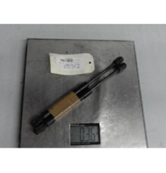 Verin de capot AUDI TT 1