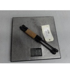 Verin de capot AUDI TT 1 Photo n°3