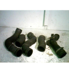 Durite AUDI TT 1 Photo n°1