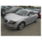 Durite AUDI TT 1