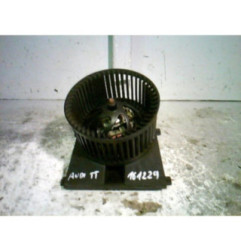 Pulseur d'air AUDI TT 1 Photo n°1