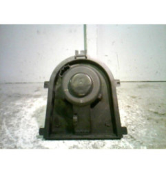 Pulseur d'air AUDI TT 1