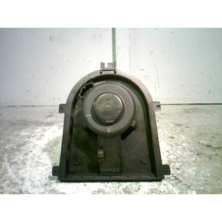 Pulseur d'air AUDI TT 1