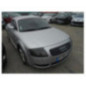 Pulseur d'air AUDI TT 1