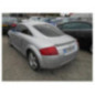 Pulseur d'air AUDI TT 1