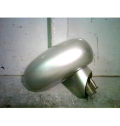 Retroviseur droit AUDI TT 1