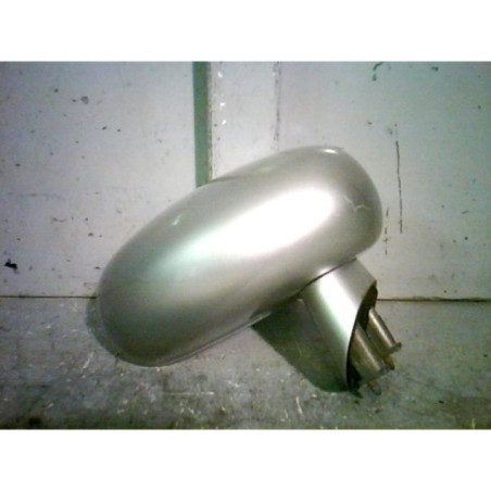 Retroviseur droit AUDI TT 1