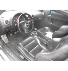 Retroviseur droit AUDI TT 1 Photo n°5