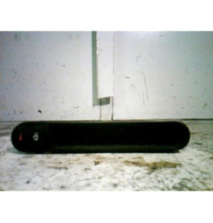 Bouton/Interrupteur AUDI TT 1 Photo n°1