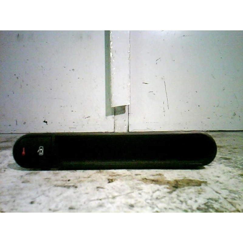 Bouton/Interrupteur AUDI TT 1