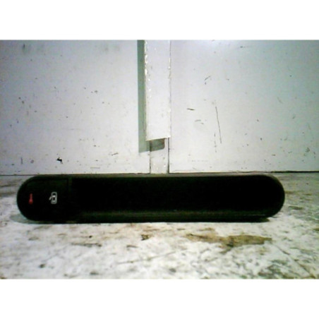 Bouton/Interrupteur AUDI TT 1 Photo n°1