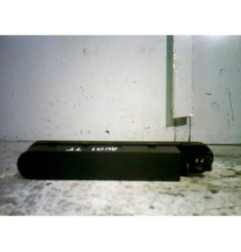Bouton/Interrupteur AUDI TT 1