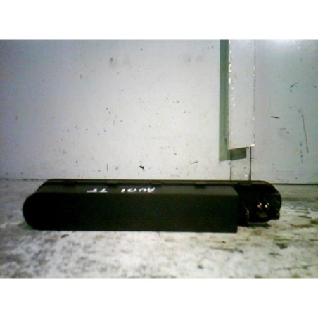 Bouton/Interrupteur AUDI TT 1