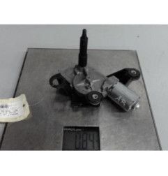 Moteur essuie glace arriere RENAULT LAGUNA 3 Photo n°1