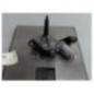 Moteur essuie glace arriere RENAULT LAGUNA 3