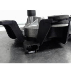 Moteur essuie glace arriere RENAULT LAGUNA 3