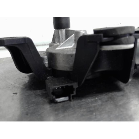 Moteur essuie glace arriere RENAULT LAGUNA 3