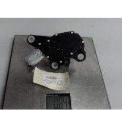 Moteur essuie glace arriere RENAULT LAGUNA 3 Photo n°3