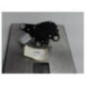 Moteur essuie glace arriere RENAULT LAGUNA 3