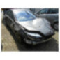 Moteur essuie glace arriere RENAULT LAGUNA 3