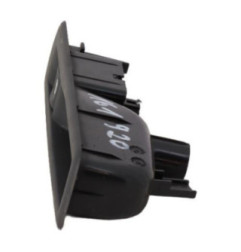 Interrupteur de leve vitre arriere gauche RENAULT LAGUNA 3