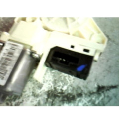 Moteur leve vitre arriere droit RENAULT LAGUNA 3