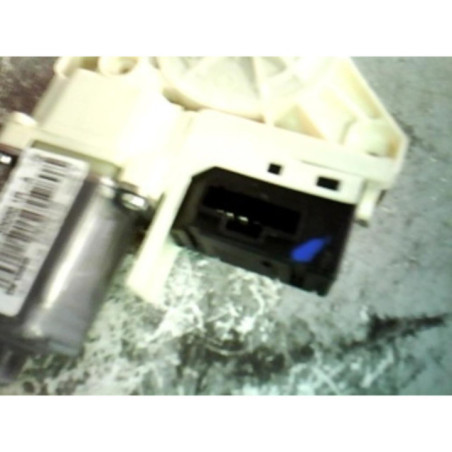 Moteur leve vitre arriere droit RENAULT LAGUNA 3