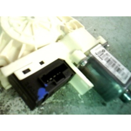 Moteur leve vitre arriere gauche RENAULT LAGUNA 3