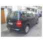 Autoradio d'origine VOLKSWAGEN TOURAN 1