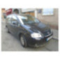 Autoradio d'origine VOLKSWAGEN TOURAN 1