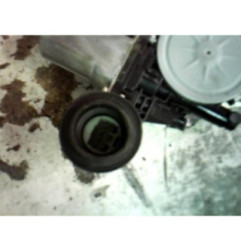 Moteur leve vitre arriere gauche TOYOTA RAV4 3