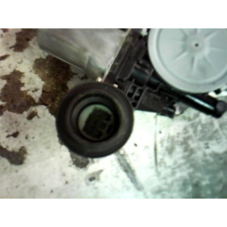 Moteur leve vitre arriere gauche TOYOTA RAV4 3