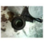 Moteur leve vitre arriere gauche TOYOTA RAV4 3