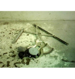 Moteur leve vitre avant droit TOYOTA RAV4 3 Photo n°1