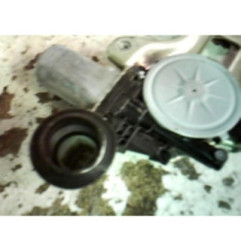 Moteur leve vitre avant droit TOYOTA RAV4 3
