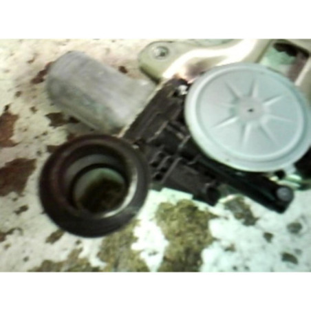 Moteur leve vitre avant droit TOYOTA RAV4 3
