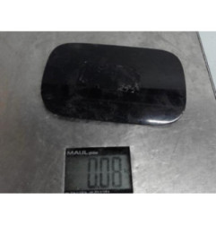 Trappe d'essence PEUGEOT 407 Photo n°1