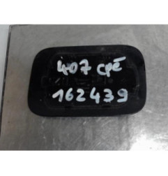 Trappe d'essence PEUGEOT 407