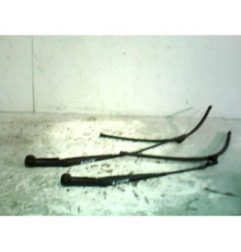 Bras essuie glace avant CITROEN C4 PICASSO 1 Photo n°1