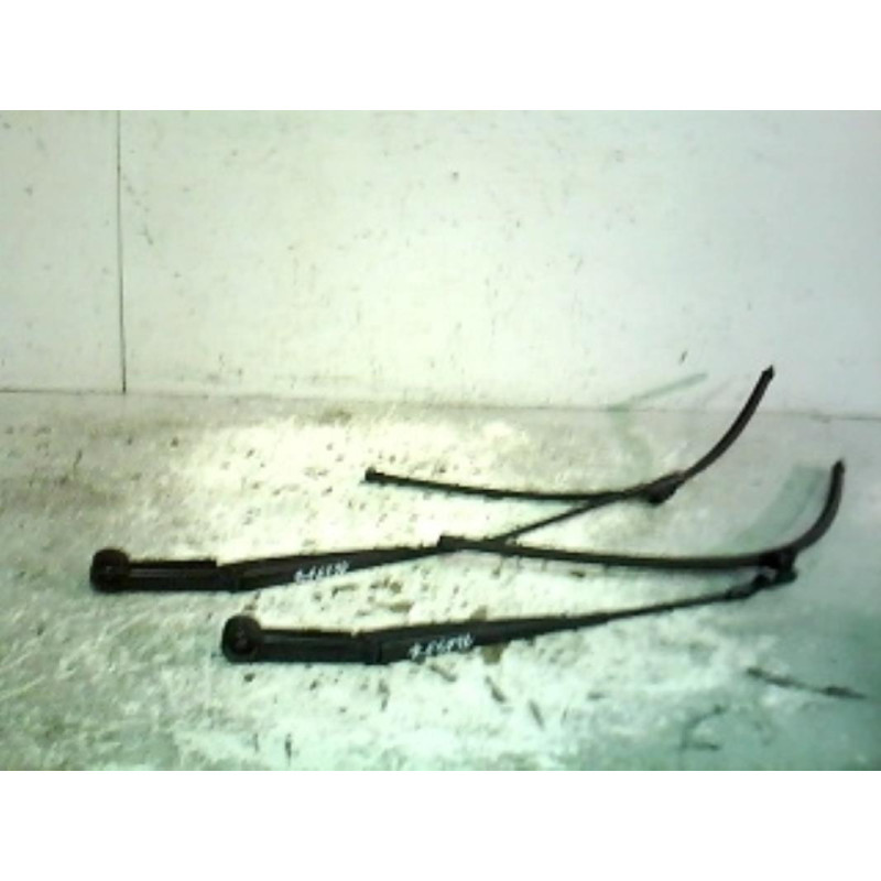 Bras essuie glace avant CITROEN C4 PICASSO 1