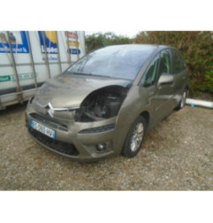 Bras essuie glace avant CITROEN C4 PICASSO 1